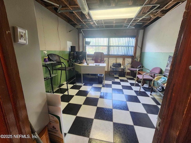 6036 Park St, Jacksonville, FL 32205 - photo 27