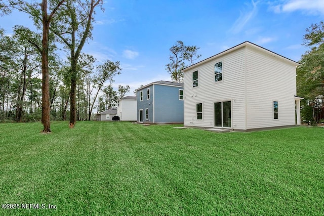 11075 Joel St, Jacksonville, FL 32218 - photo 4