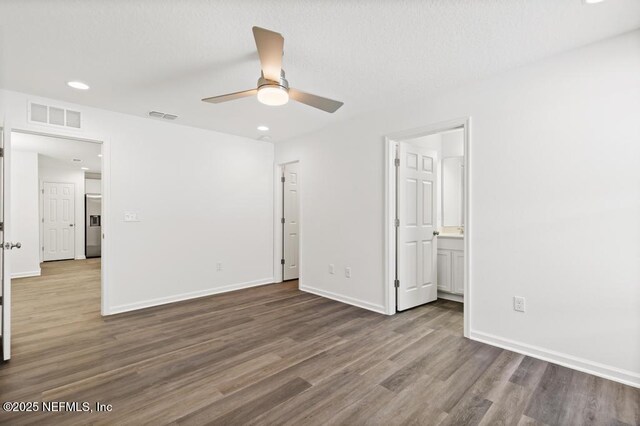11075 Joel St, Jacksonville, FL 32218 - photo 25