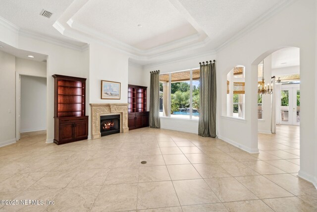 260 Topsail Dr, Ponte Vedra, FL 32081 - photo 2