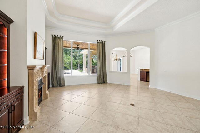260 Topsail Dr, Ponte Vedra, FL 32081 - photo 12