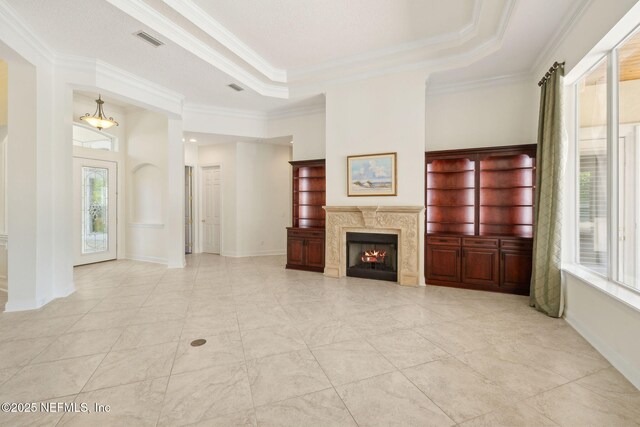 260 Topsail Dr, Ponte Vedra, FL 32081 - photo 13