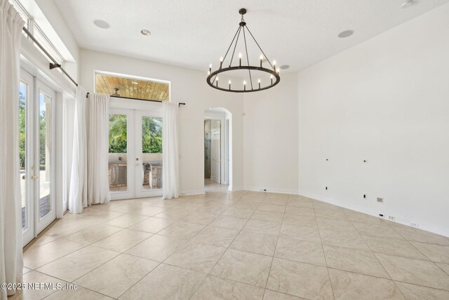 260 Topsail Dr, Ponte Vedra, FL 32081 - photo 17