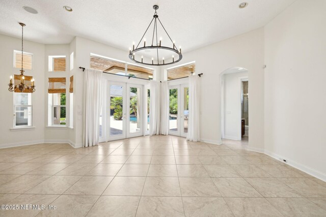 260 Topsail Dr, Ponte Vedra, FL 32081 - photo 3