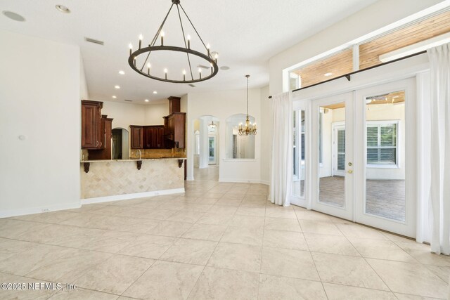 260 Topsail Dr, Ponte Vedra, FL 32081 - photo 18