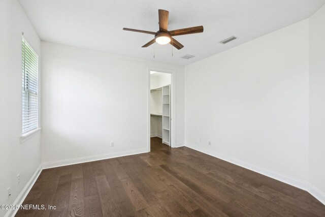 260 Topsail Dr, Ponte Vedra, FL 32081 - photo 24
