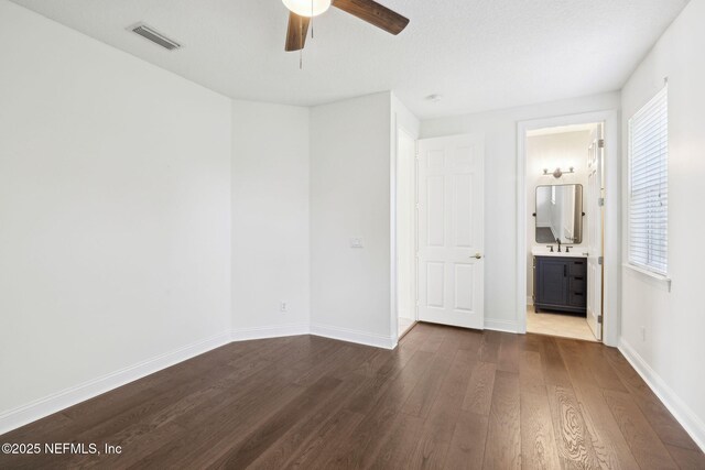 260 Topsail Dr, Ponte Vedra, FL 32081 - photo 25