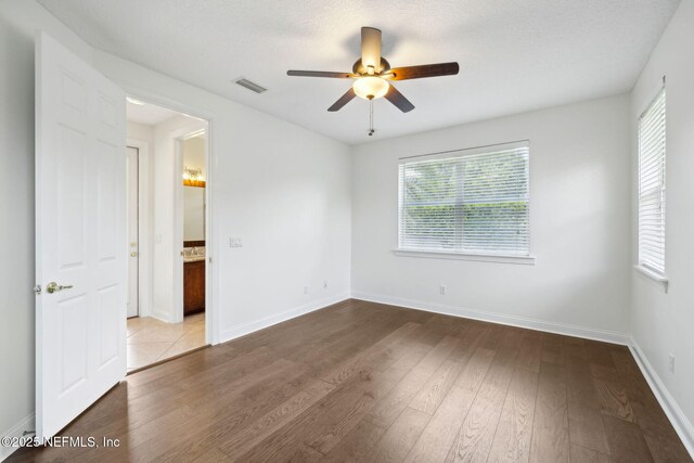 260 Topsail Dr, Ponte Vedra, FL 32081 - photo 27