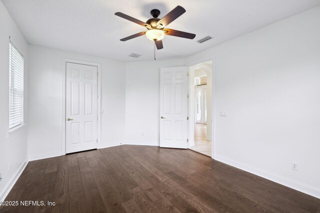 260 Topsail Dr, Ponte Vedra, FL 32081 - photo 28
