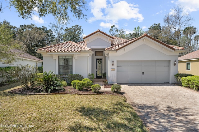 331 Marsh Hollow Rd, Ponte Vedra FL, 32081, 2 bedrooms, 2 baths house for sale