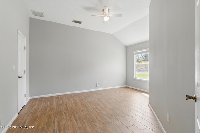 3530 Laurel Leaf Dr, Orange Park, FL 32065 - photo 25