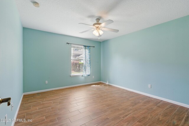 3530 Laurel Leaf Dr, Orange Park, FL 32065 - photo 22