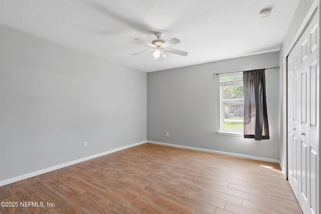 3530 Laurel Leaf Dr, Orange Park, FL 32065 - photo 24