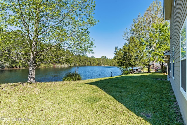 3530 Laurel Leaf Dr, Orange Park, FL 32065 - photo 32