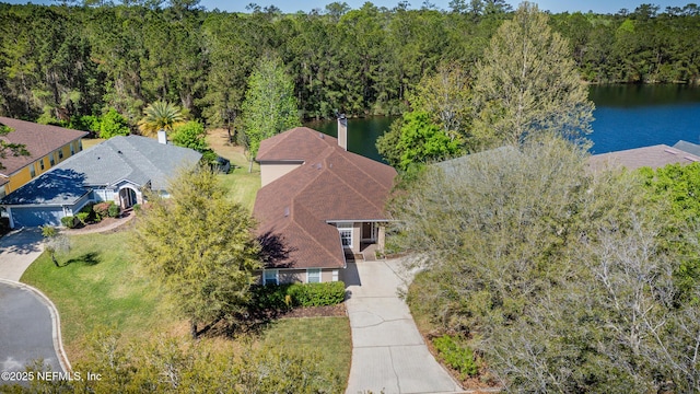 3530 Laurel Leaf Dr, Orange Park, FL 32065 - photo 33