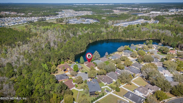 3530 Laurel Leaf Dr, Orange Park, FL 32065 - photo 35