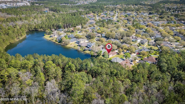 3530 Laurel Leaf Dr, Orange Park, FL 32065 - photo 36