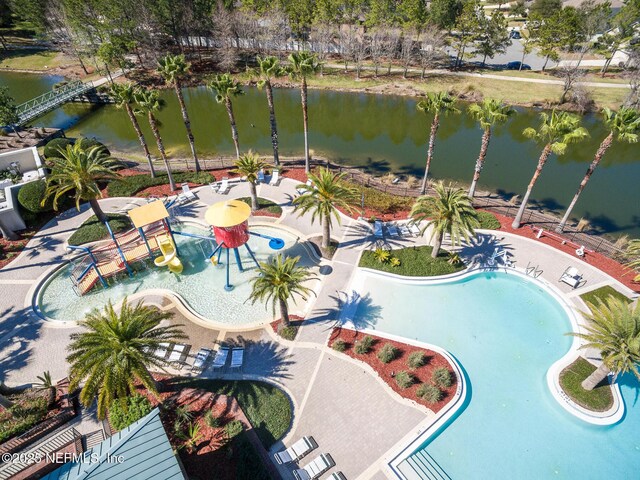 3530 Laurel Leaf Dr, Orange Park, FL 32065 - photo 41