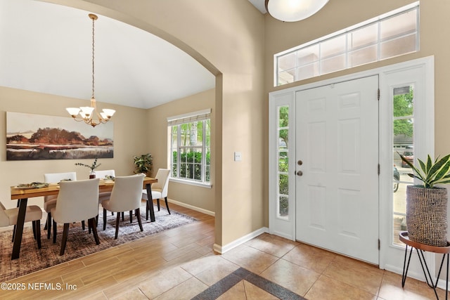 3530 Laurel Leaf Dr, Orange Park, FL 32065 - photo 2
