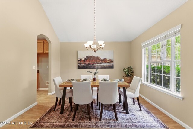 3530 Laurel Leaf Dr, Orange Park, FL 32065 - photo 4