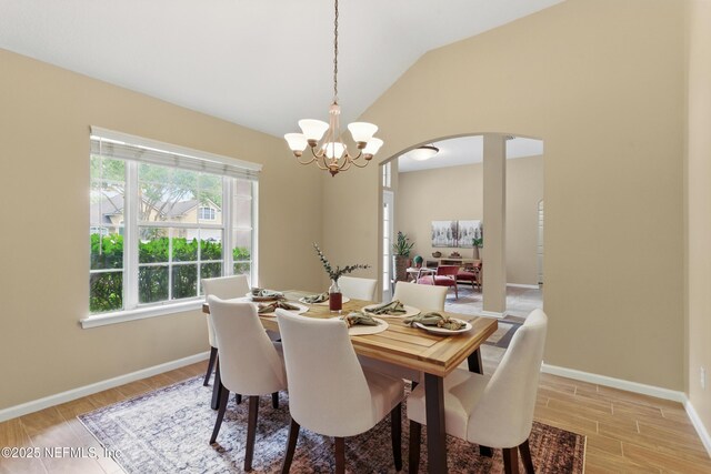 3530 Laurel Leaf Dr, Orange Park, FL 32065 - photo 5