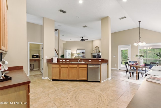3530 Laurel Leaf Dr, Orange Park, FL 32065 - photo 7