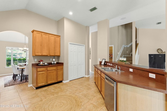 3530 Laurel Leaf Dr, Orange Park, FL 32065 - photo 6