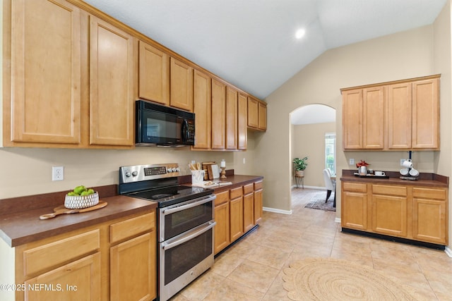 3530 Laurel Leaf Dr, Orange Park, FL 32065 - photo 8