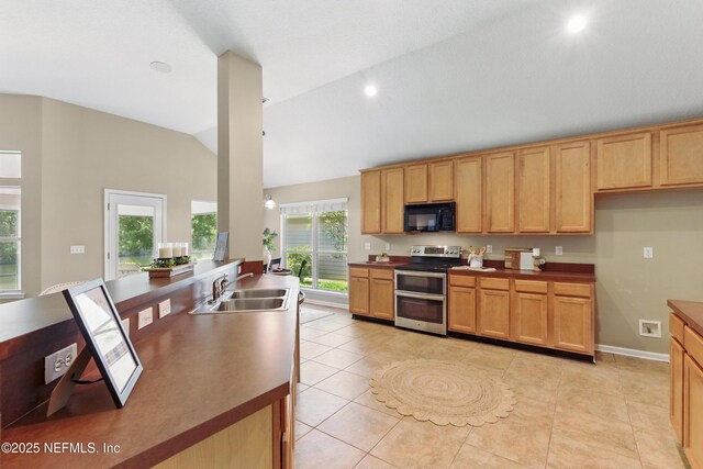 3530 Laurel Leaf Dr, Orange Park, FL 32065 - photo 9