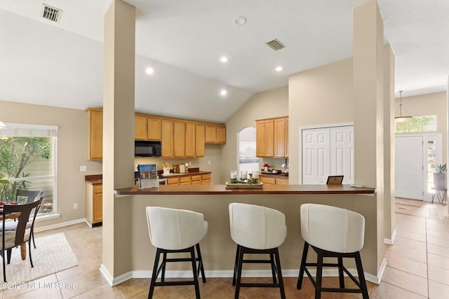 3530 Laurel Leaf Dr, Orange Park, FL 32065 - photo 10