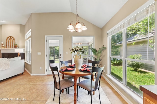 3530 Laurel Leaf Dr, Orange Park, FL 32065 - photo 11