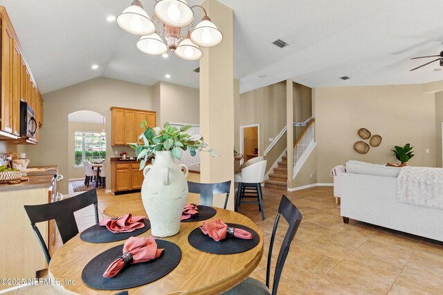 3530 Laurel Leaf Dr, Orange Park, FL 32065 - photo 12