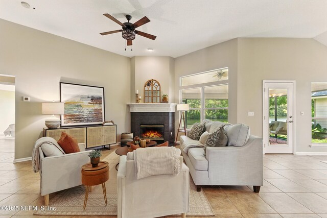 3530 Laurel Leaf Dr, Orange Park, FL 32065 - photo 13