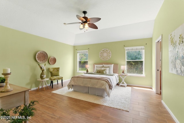 3530 Laurel Leaf Dr, Orange Park, FL 32065 - photo 17