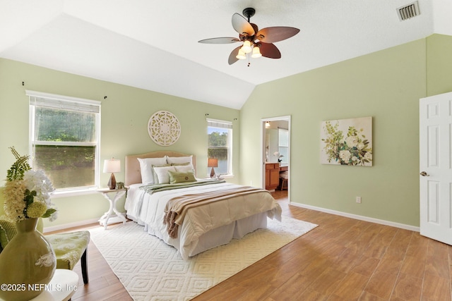 3530 Laurel Leaf Dr, Orange Park, FL 32065 - photo 18