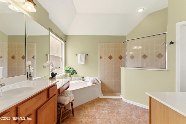 3530 Laurel Leaf Dr, Orange Park, FL 32065 - photo 20