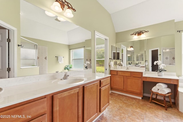 3530 Laurel Leaf Dr, Orange Park, FL 32065 - photo 21