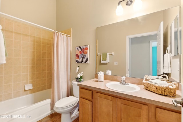 3530 Laurel Leaf Dr, Orange Park, FL 32065 - photo 23