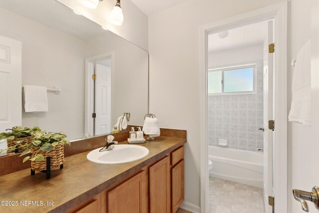 3530 Laurel Leaf Dr, Orange Park, FL 32065 - photo 27