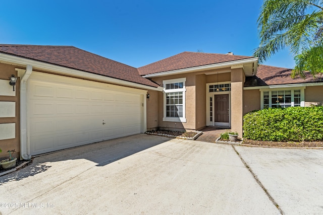 3530 Laurel Leaf Dr, Orange Park, FL 32065 - photo 1