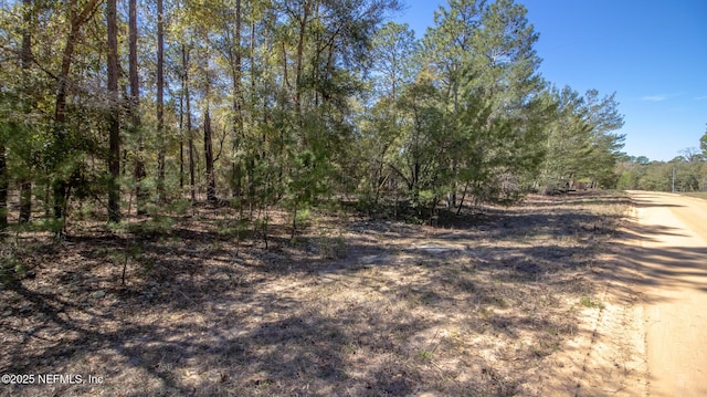 0 Dew Drop Dr, Hawthorne FL, 32640 land for sale