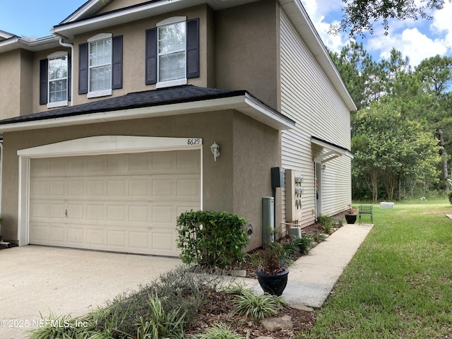 8629 Ribbon Falls Ln, Jacksonville, FL 32244 - photo 7