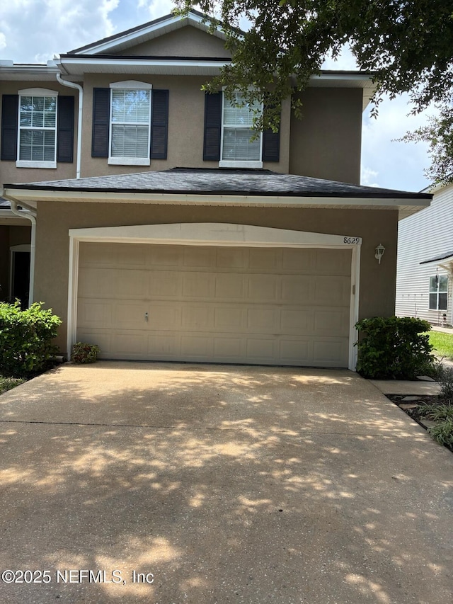 8629 Ribbon Falls Ln, Jacksonville, FL 32244 - photo 1