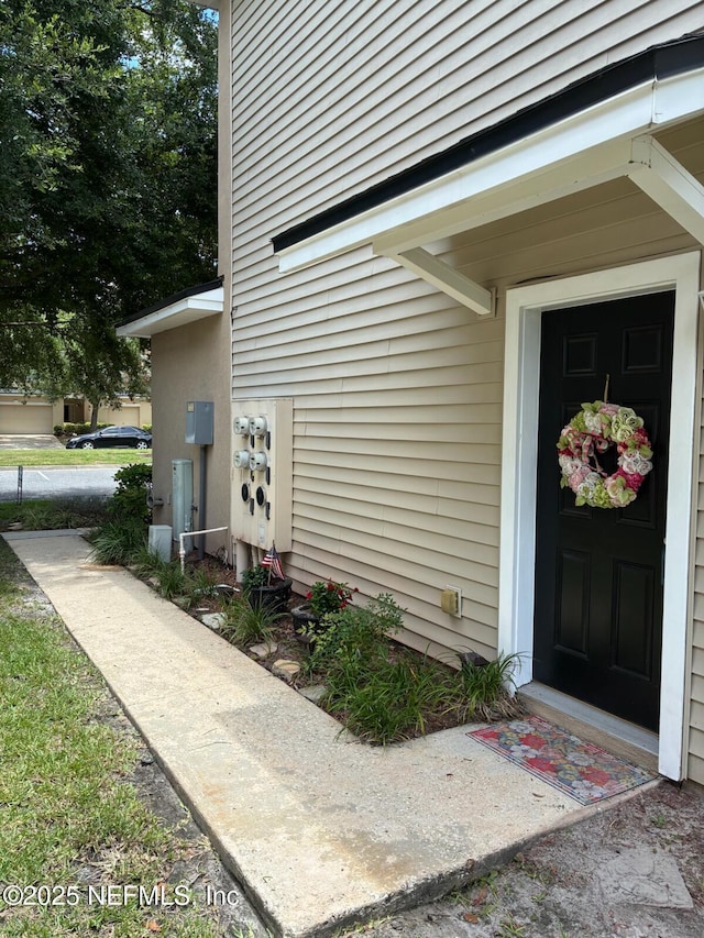 8629 Ribbon Falls Ln, Jacksonville, FL 32244 - photo 8