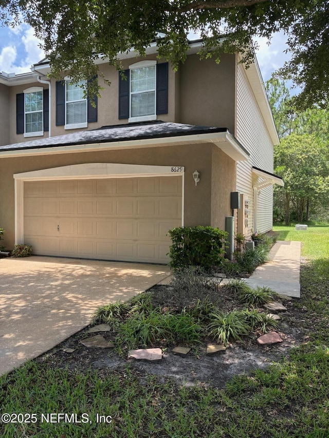 8629 Ribbon Falls Ln, Jacksonville, FL 32244 - photo 3