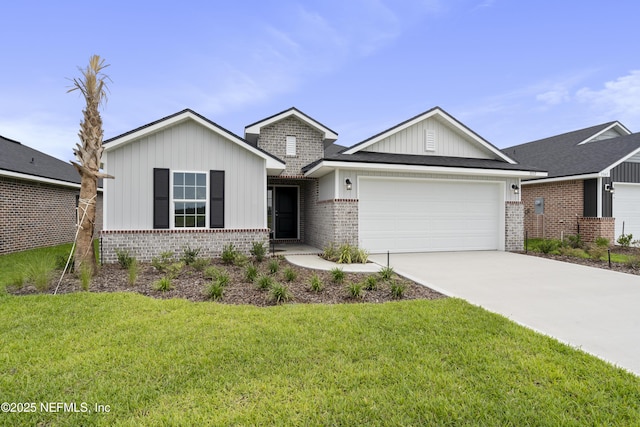 3357 Meadow Ridge Pl, Green Cove Springs, FL 32043 - photo 2