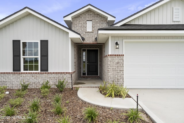 3357 Meadow Ridge Pl, Green Cove Springs, FL 32043 - photo 3