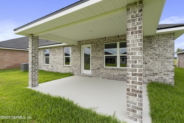 3357 Meadow Ridge Pl, Green Cove Springs, FL 32043 - photo 19