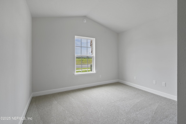 3357 Meadow Ridge Pl, Green Cove Springs, FL 32043 - photo 17