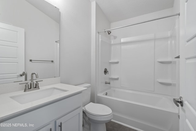 3357 Meadow Ridge Pl, Green Cove Springs, FL 32043 - photo 16